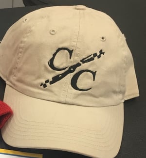 Image of The Coastal DAD