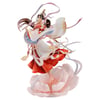 ORDER - GSC XIE LIAN SCALE FIGURE FINAL PAYMENT 