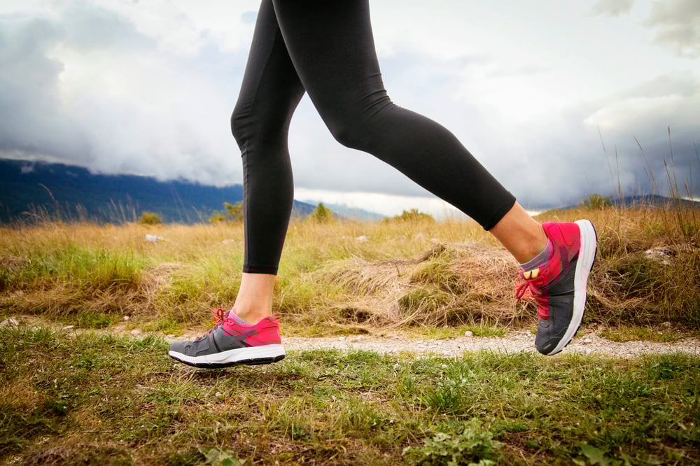Image of Sport Shoes for Men & Women