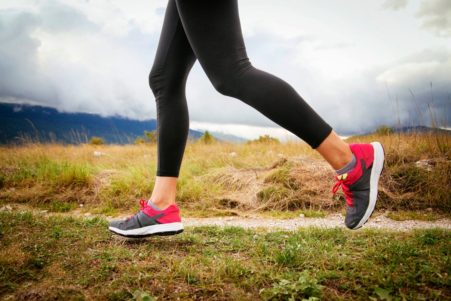 Image of Sport Shoes for Men & Women