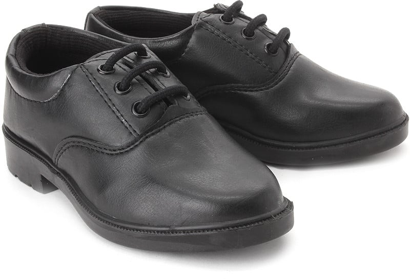 Image of School Shoes for Boys