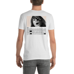 Immagine di FAKE | T-Shirt