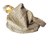 Image 1 of Magyar Bag Treasure Style