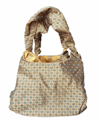 Image 2 of Magyar Bag Treasure Style