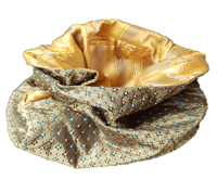 Image 3 of Magyar Bag Treasure Style