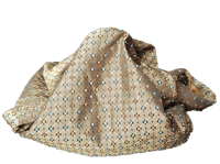 Image 4 of Magyar Bag Treasure Style
