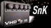 Image of VHD Distortion Preamp