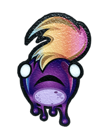 Image 1 of DOMEJUICE X MOODMAT 