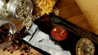 Image 1 of Herbal Facial Blends