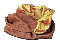 Image 5 of Rooi Lux Shopper Bazar