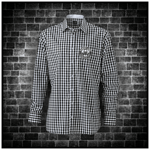 Image of OHBW BLACK & WHITE