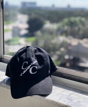 Image of The Coastal DAD