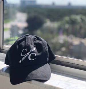 Image of The Coastal DAD