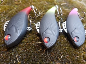 Image of Slap Walkers (Signature series)