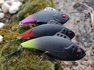 Image of Slap Walkers (Signature series)