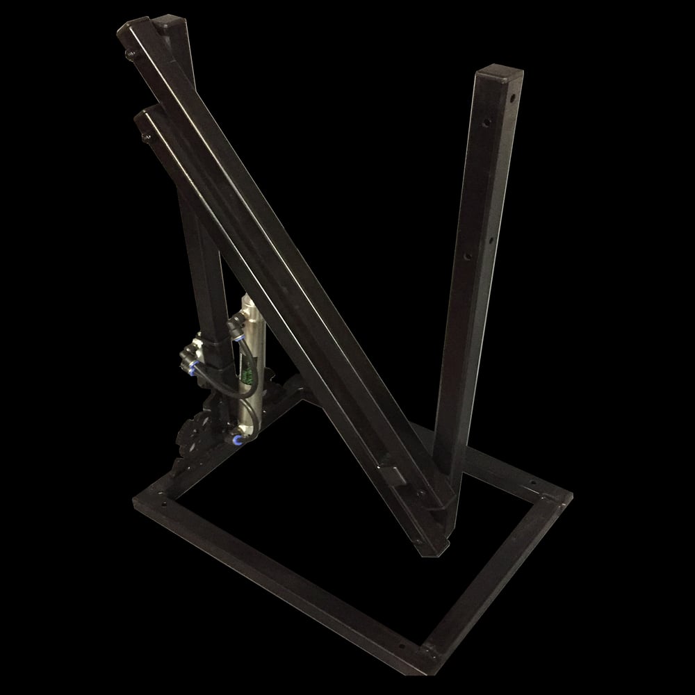 Image of Prop Jumper Lifter Mechanism