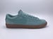Image of NIKE BLAZER LOW GT QS SUPREME