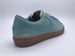 Image of NIKE BLAZER LOW GT QS SUPREME