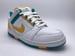 Image of NIKE AIR FORCE II LOW
