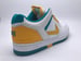 Image of NIKE AIR FORCE II LOW