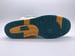 Image of NIKE AIR FORCE II LOW