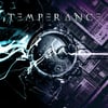 S/T - CD Digipak