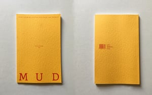 Image of Kingdom of Mud