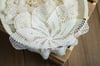 Vintage layer #14
