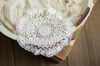 Vintage layer #17