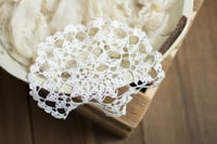 Vintage layer #18