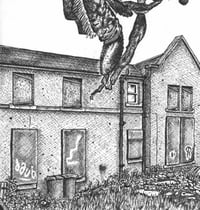 Image 2 of 'coV bee'