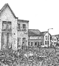 Image 3 of 'coV bee'