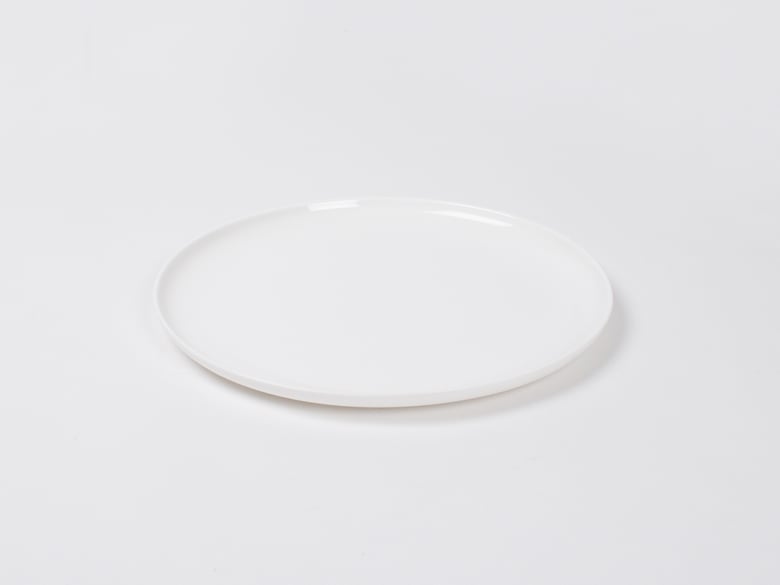 Image of Teller M Ø24