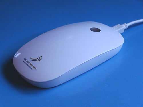 Image of <b>Client Remote Scanner</b>