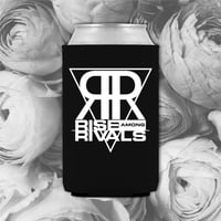 Image of RAR Koozie