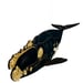 Image of JCR WHALES : RIGHT WHALE