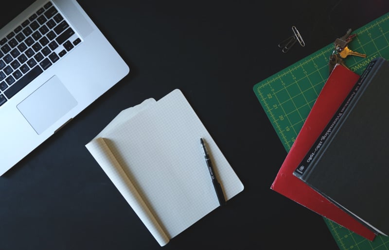 Image of Social Media Management 