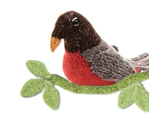 Image of Book - 50 Sunflowers To Knit, Crochet, and Felt