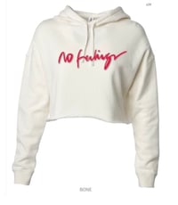Image 4 of NO FEELINGS SEASON ||