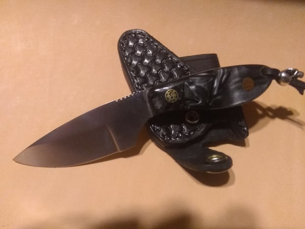 Image of knife 23