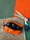 Image of Film Canister Pouch