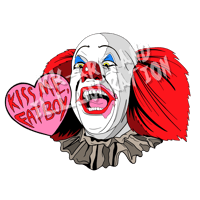 Image 4 of "Fat Boy" bundle