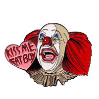 Image 2 of "Fat Boy" bundle