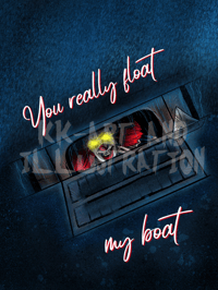 Image 3 of "Fat Boy" bundle