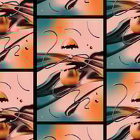 Image 4 of Eggs Over Chlorine No.8