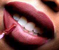 Image 1 of Naughty Girl