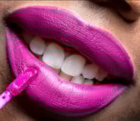Image 1 of Dream Lover