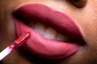 Image 1 of Kissing You 