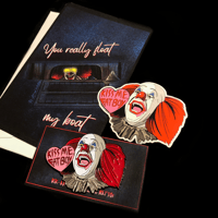 Image 1 of "Fat Boy" bundle