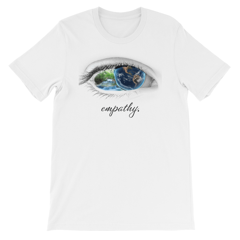 Image of EyeSee tee